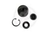 AUTOFREN SEINSA D1454 Repair Kit, clutch master cylinder